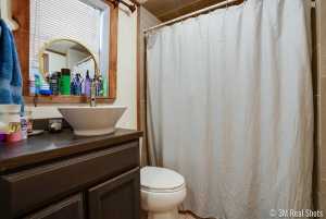 502 N Browning St (31)