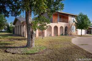 502 N Browning St (33)