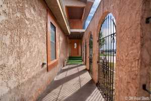 502 N Browning St (15)