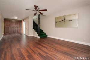502 N Browning St (16)
