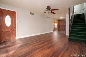 502 N Browning St (38)