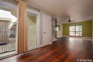 502 N Browning St (34)