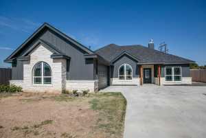 2022 Silver Creek Court