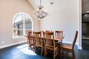 2022 Silver Creek Court (10)