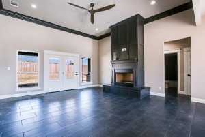 2022 Silver Creek Court (11)
