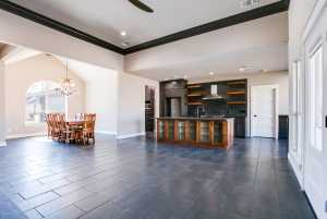 2022 Silver Creek Court (12)
