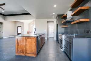 2022 Silver Creek Court (13)