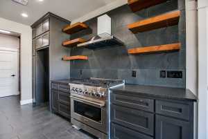 2022 Silver Creek Court (14)