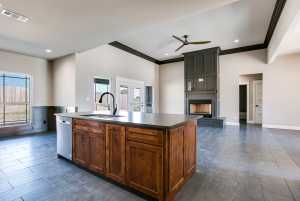 2022 Silver Creek Court (15)