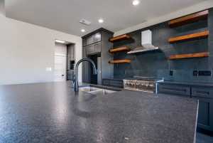 2022 Silver Creek Court (16)