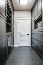 2022 Silver Creek Court (39)