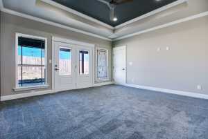 2022 Silver Creek Court (17)