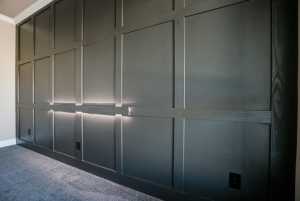 2022 Silver Creek Court (18)