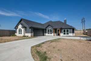 2022 Silver Creek Court (2)