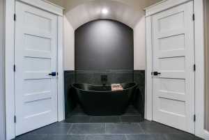 2022 Silver Creek Court (20)
