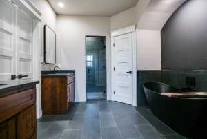 2022 Silver Creek Court (21)