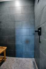 2022 Silver Creek Court (40)
