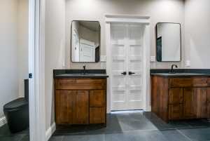 2022 Silver Creek Court (22)