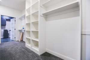 2022 Silver Creek Court (23)