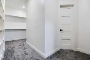 2022 Silver Creek Court (24)