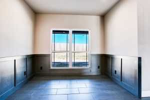 2022 Silver Creek Court (25)