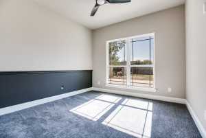 2022 Silver Creek Court (26)