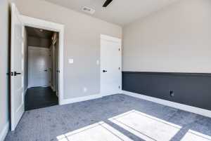 2022 Silver Creek Court (27)