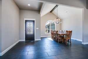 2022 Silver Creek Court (3)