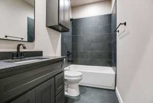 2022 Silver Creek Court (29)