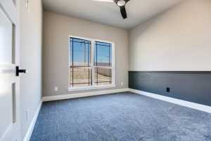 2022 Silver Creek Court (30)
