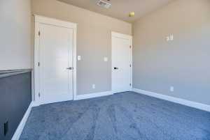 2022 Silver Creek Court (31)