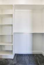 2022 Silver Creek Court (41)