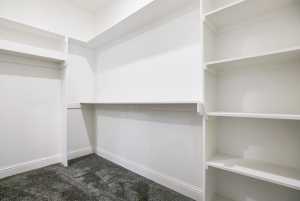 2022 Silver Creek Court (32)