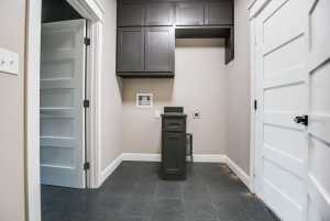 2022 Silver Creek Court (33)