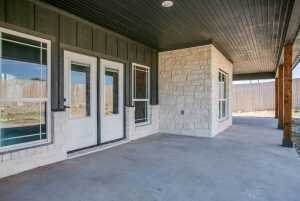 2022 Silver Creek Court (34)