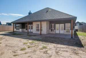 2022 Silver Creek Court (35)