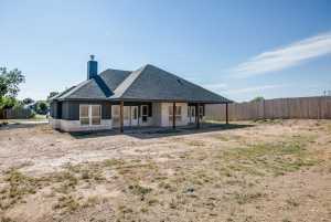 2022 Silver Creek Court (36)
