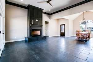 2022 Silver Creek Court (4)