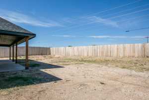 2022 Silver Creek Court (37)