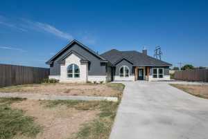 2022 Silver Creek Court (38)
