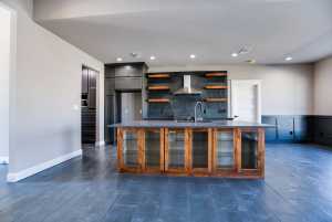 2022 Silver Creek Court (5)