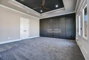 2022 Silver Creek Court (6)