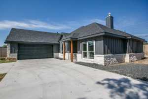2022 Silver Creek Court (7)