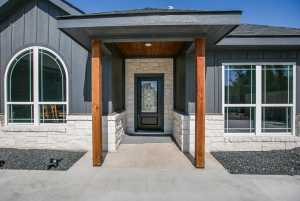 2022 Silver Creek Court (8)