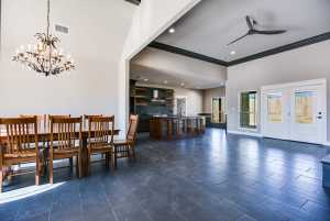 2022 Silver Creek Court (9)