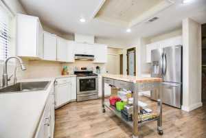 6317 Ranch Lane (25)