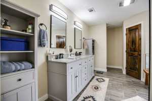 6317 Ranch Lane (15)