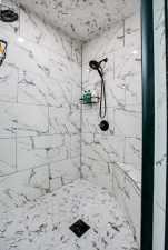 6317 Ranch Lane (27)