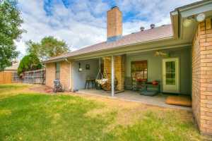 6317 Ranch Lane (22)