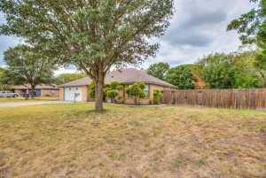 6317 Ranch Lane (9)